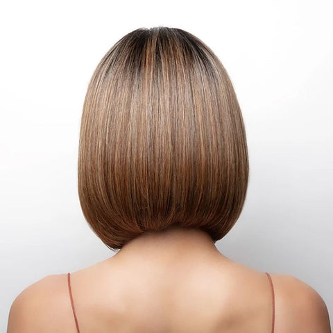 Posh Lace Front Wig Orchid Collection Rene of Paris - Valentine Wigs