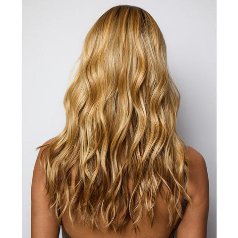 Posh Wavez Mono Ext Lace Front Wig Muse Collection Rene of Paris - Valentine Wigs