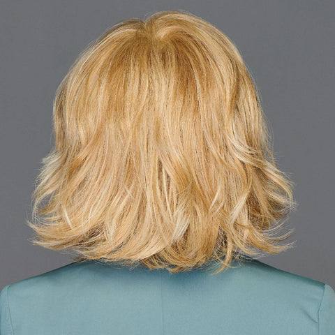 Positivity Wig Gabor Essentials Collection - Valentine Wigs