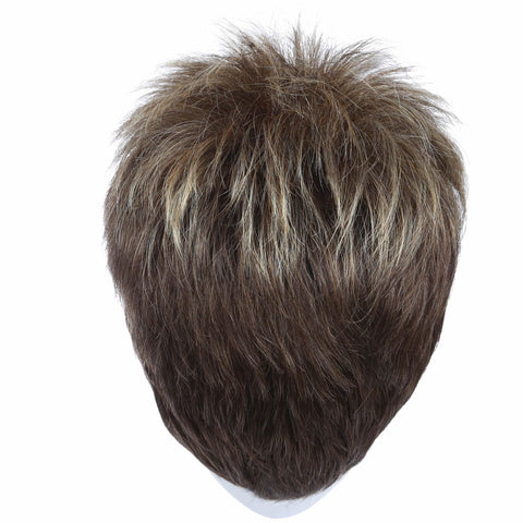 Power Petite Average Ladies Wig from Raquel Welch Wigs - Valentine Wigs