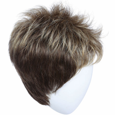 Power Petite Average Ladies Wig from Raquel Welch Wigs - Valentine Wigs