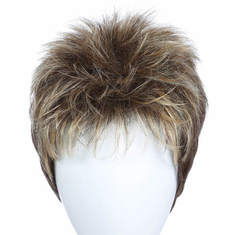 Power Petite Average Ladies Wig from Raquel Welch Wigs - Valentine Wigs