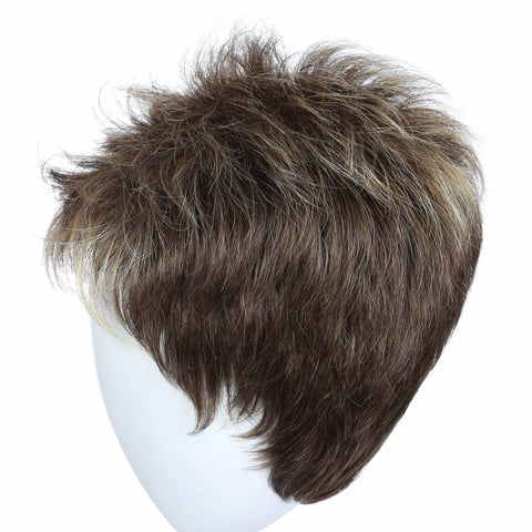 Power Petite Average Ladies Wig from Raquel Welch Wigs - Valentine Wigs