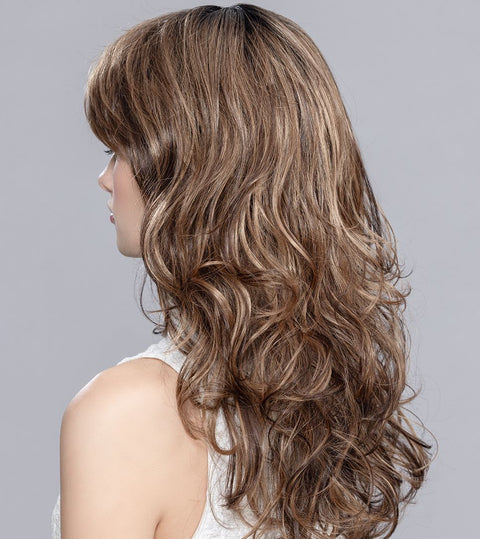 Pretty Mono Crown Wig Ellen Wille Hairpower Collection - Valentine Wigs