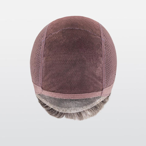 Prima Soft Mono/Hand - Tied Lace Front Wig Ellen Wille Modixx Collection - Valentine Wigs