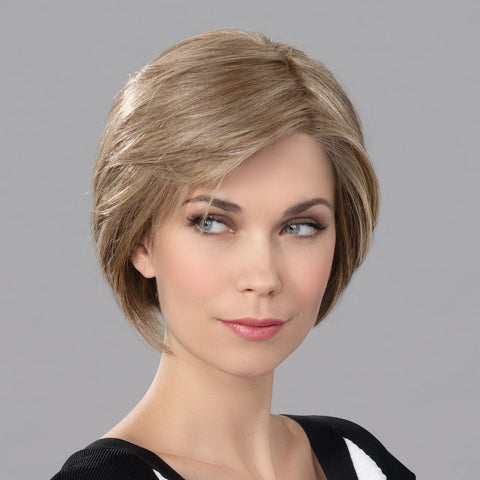 Promise Part Mono Extended Lace Front Wig Ellen Wille Prime Power Collection - Valentine Wigs