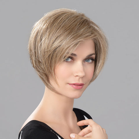 Promise Part Mono Extended Lace Front Wig Ellen Wille Prime Power Collection - Valentine Wigs