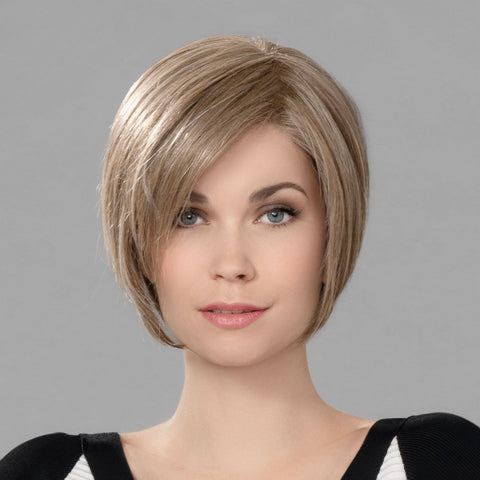 Promise Part Mono Extended Lace Front Wig Ellen Wille Prime Power Collection - Valentine Wigs