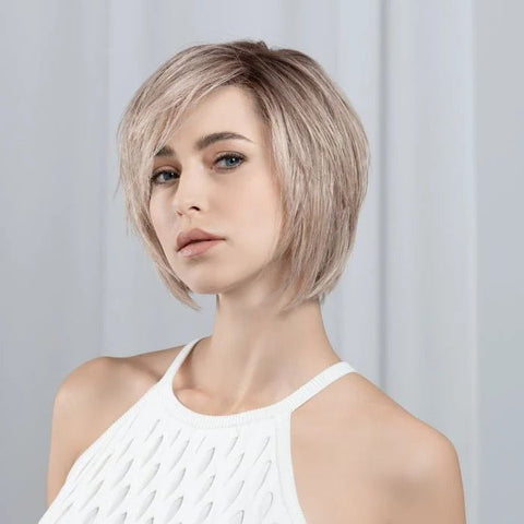 Promise Soft Lace Front Wig Ellen Wille Pure Power Collection - Valentine Wigs