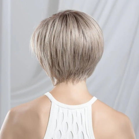 Promise Soft Lace Front Wig Ellen Wille Pure Power Collection - Valentine Wigs
