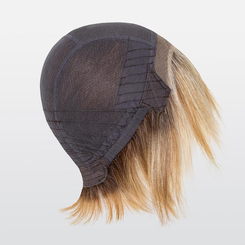 Promise Soft Lace Front Wig Ellen Wille Pure Power Collection - Valentine Wigs