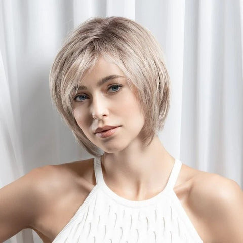Promise Soft Lace Front Wig Ellen Wille Pure Power Collection - Valentine Wigs