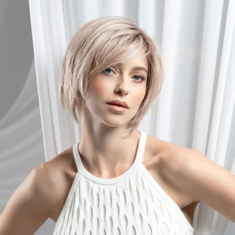 Promise Soft Lace Front Wig Ellen Wille Pure Power Collection - Valentine Wigs