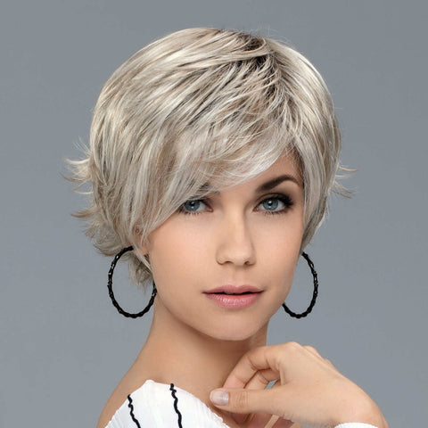 Raise Lace Front Wig Changes Collection Ellen Wille - Valentine Wigs