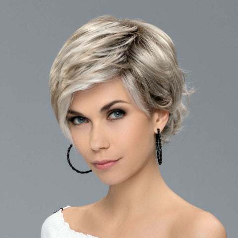 Raise Lace Front Wig Changes Collection Ellen Wille - Valentine Wigs