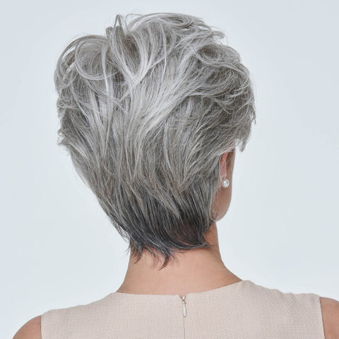 Ready For Take Off Mono Lace Front Wig by Raquel Welch Wigs - Valentine Wigs