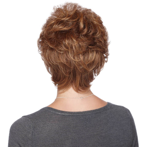 Rebecca Wig Classique Collection by Estetica Designs - Valentine Wigs