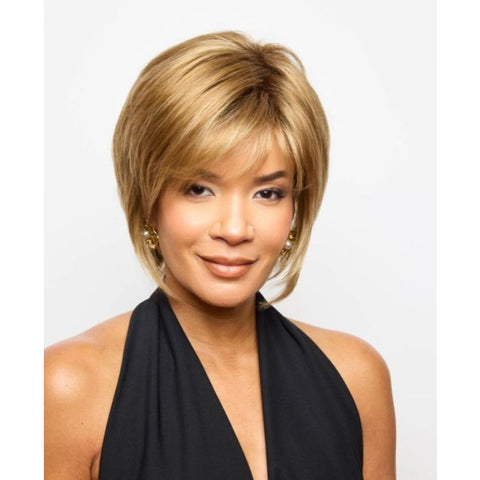 Reese Wig Noriko Rene Of Paris - Valentine Wigs