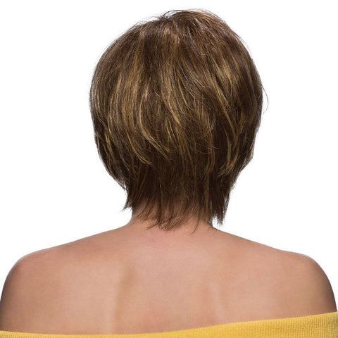 Renae Wig Classique Collection by Estetica Designs - Valentine Wigs