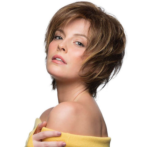 Renae Wig Classique Collection by Estetica Designs - Valentine Wigs