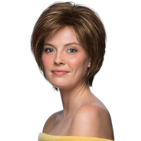 Renae Wig Classique Collection by Estetica Designs - Valentine Wigs