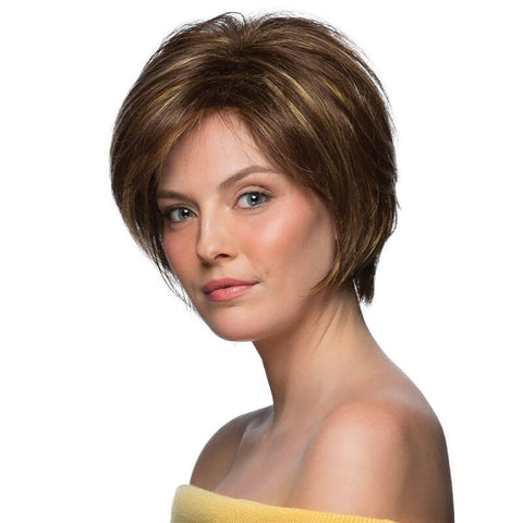 Renae Wig Classique Collection by Estetica Designs - Valentine Wigs