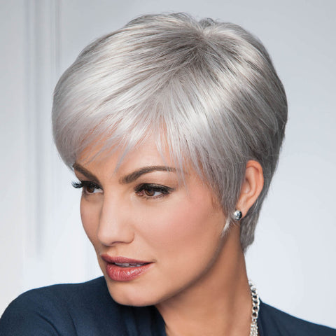 Renew Wig Gabor Collection - Valentine Wigs