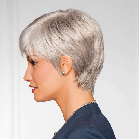 Renew Wig Gabor Collection - Valentine Wigs