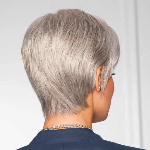 Renew Wig Gabor Collection - Valentine Wigs