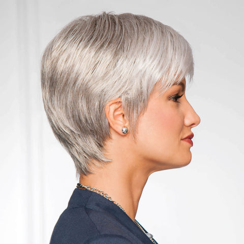 Renew Wig Gabor Collection - Valentine Wigs