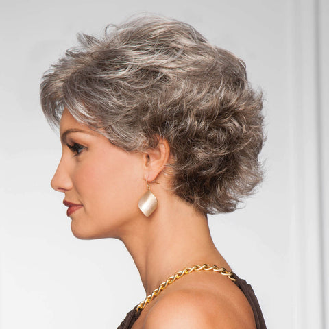 Resolve Wig Gabor Collection - Valentine Wigs