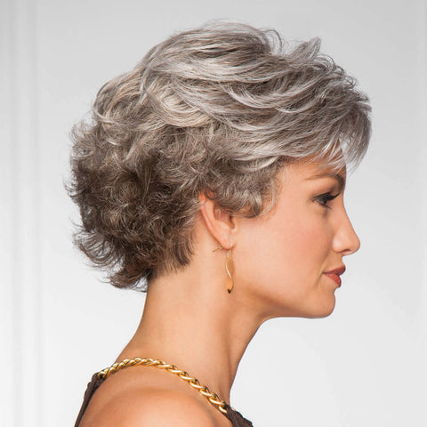 Resolve Wig Gabor Collection - Valentine Wigs