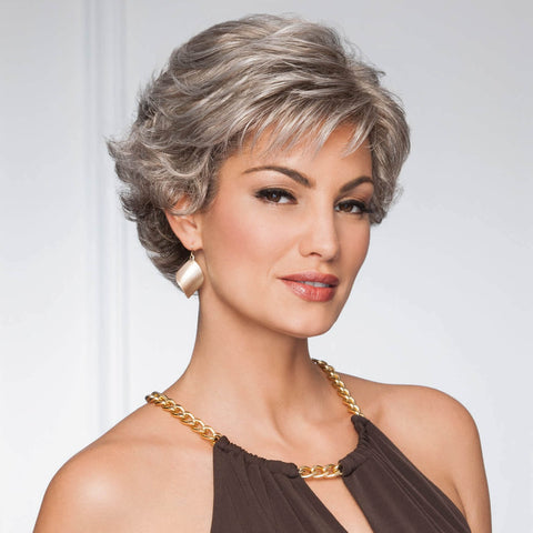 Resolve Wig Gabor Collection - Valentine Wigs