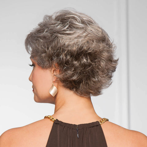 Resolve Wig Gabor Collection - Valentine Wigs