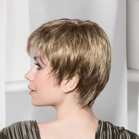 Rica Extended Lace Front Wig Ellen Wille Modixx Collection - Valentine Wigs