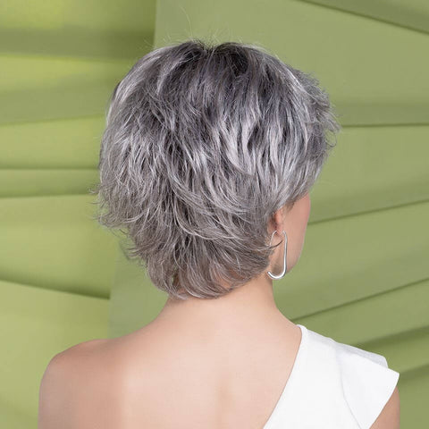 Rica Extended Lace Front Wig Ellen Wille Modixx Collection - Valentine Wigs