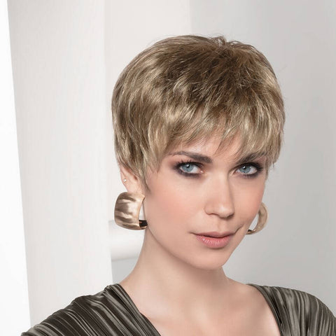 Rica Extended Lace Front Wig Ellen Wille Modixx Collection - Valentine Wigs
