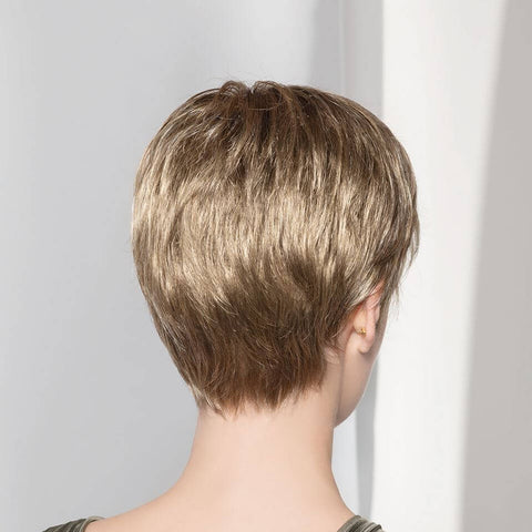 Rica Extended Lace Front Wig Ellen Wille Modixx Collection - Valentine Wigs