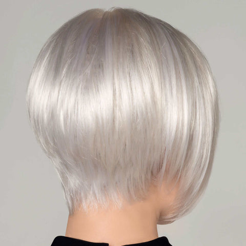 Rich Mono Lace Front Wig Ellen Wille Hairpower Collection - Valentine Wigs