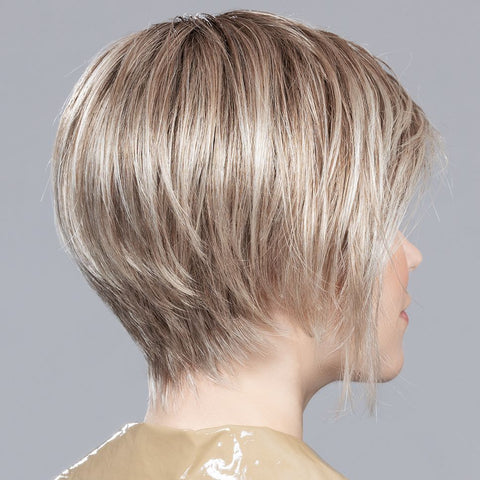 Rich Mono Lace Front Wig Ellen Wille Hairpower Collection - Valentine Wigs