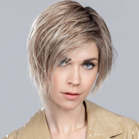 Rich Mono Lace Front Wig Ellen Wille Hairpower Collection - Valentine Wigs