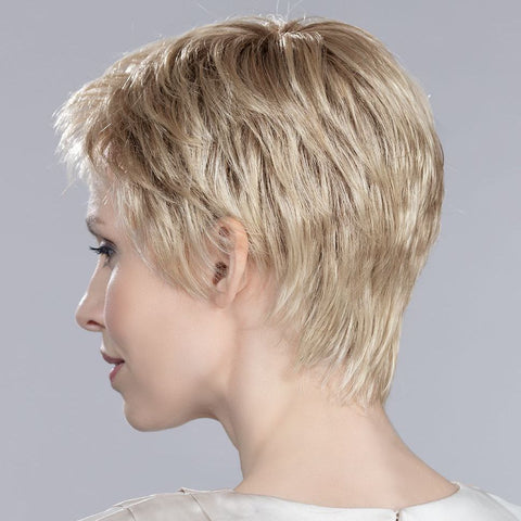 Risk Comfort Mono Ext Lace Front Wig Ellen Wille Hairpower Collection - Valentine Wigs