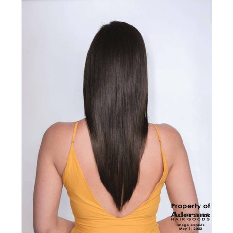 Robin Wig Noriko Rene Of Paris - Valentine Wigs