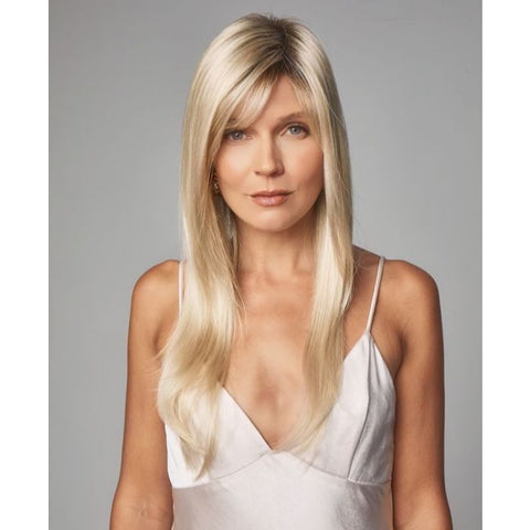 Robin Wig Noriko Rene Of Paris - Valentine Wigs