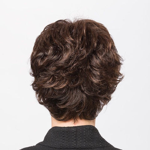 Ronja Petite Average Wig By Belle Madame - Valentine Wigs