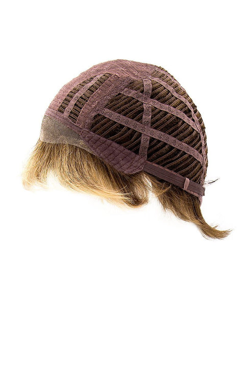 Rumba SF Lace Front Wig By Belle Madame - Valentine Wigs