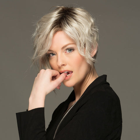 Ryan Lace Front Wig Naturalle Collection by Estetica Designs - Valentine Wigs