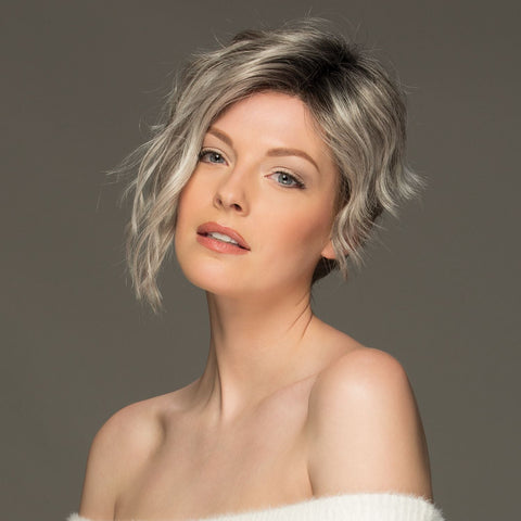 Ryan Lace Front Wig Naturalle Collection by Estetica Designs - Valentine Wigs