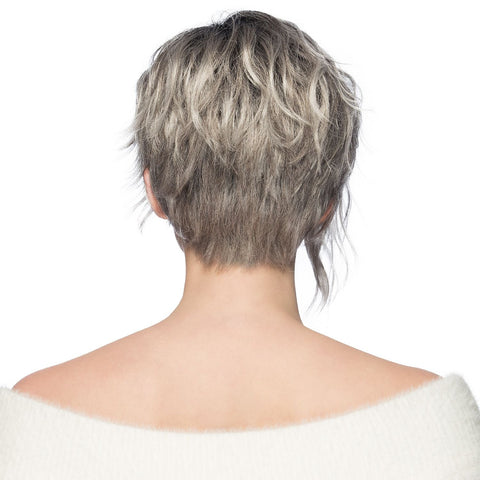 Ryan Lace Front Wig Naturalle Collection by Estetica Designs - Valentine Wigs