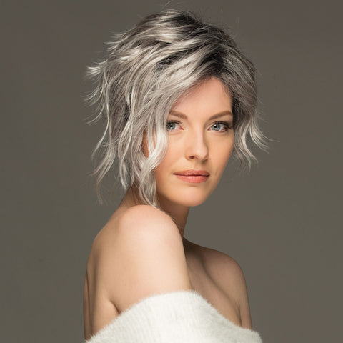 Ryan Lace Front Wig Naturalle Collection by Estetica Designs - Valentine Wigs